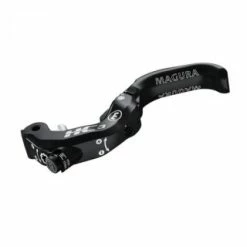 MAGURA Bremshebel HC3 1-Finger Alu Für MT Trail Carbon/MT8/MT7/MT6 Schwarz