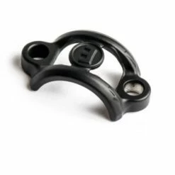 MAGURA Klemmschelle Aluminium Für MT-Bremshebel Schwarz