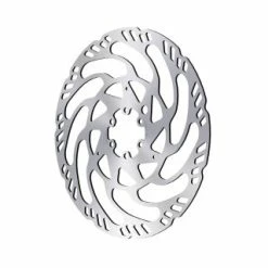 MAGURA MDR-C Rotor Bremsscheibe 6-Loch Inkl. Schrauben