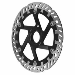 MAGURA MDR-P CL Rotor Bremsscheibe CenterLock