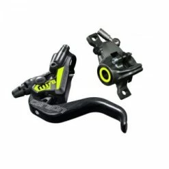 MAGURA MT8 SL Scheibenbremse 1-Finger HC-Carbolay-Hebel 2-Kolben Links/rechts Verwendbar -Fahrräder & Rahmen Store magura mt8 sl scheibenbremse 1 finger hc carbolay hebel 2 kolben links rechts verwendbar 1