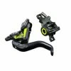 MAGURA MT8 SL Scheibenbremse 1-Finger HC-Carbolay-Hebel 2-Kolben Links/rechts Verwendbar