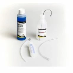 MAGURA Profi Entlüftungskit EBT Für Scheiben- Und Felgenbremsen