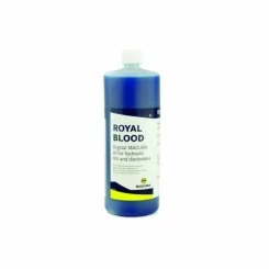 MAGURA Royal Blood Hydrauliköl