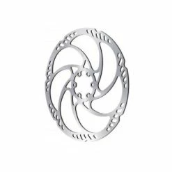 MAGURA Storm HC Rotor Bremsscheibe 6-Loch 7 MAGURA Storm HC Rotor Bremsscheibe 6-Loch -Fahrräder & Rahmen Store magura storm hc rotor bremsscheibe 6 loch 1