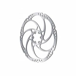 MAGURA Storm HC Rotor Bremsscheibe 6-Loch 4 MAGURA Storm HC Rotor Bremsscheibe 6-Loch – Bild 4