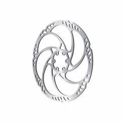 MAGURA Storm HC Rotor Bremsscheibe 6-Loch