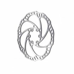 MAGURA Storm SL.2 Rotor 6-Loch Bremsscheibe