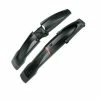 MONKEY LINK Fender SET MTB 26-29'' Rechargeable Schutzblech-Set Inkl. Rücklicht