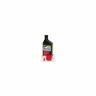 NOTUBES TIRE Sealant Tubeless Milch Reifendichtmittel Pannenschutzflüssigkeit 4 NOTUBES TIRE Sealant Tubeless Milch Reifendichtmittel Pannenschutzflüssigkeit – Bild 4