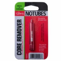 NOTUBES Werkzeug Core Remover Für Ventile SV + DV