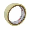 NoTubes Yellowtape Tubeless-Felgenband Rolle 9m