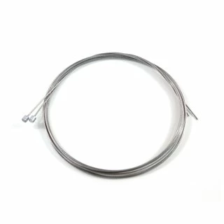 PINION 2x Schaltseilzug Lange Version (T-Linie) P8967 3 PINION 2x Schaltseilzug Lange Version (T-Linie) P8967 – Bild 3