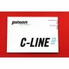 PINION Betriebsanleitung Für C1.12 / C1.9XR / C1.6 Handbuch