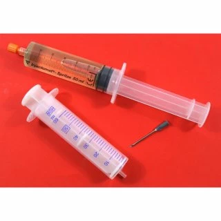 PINION BIKES Ganzjahres Getriebeöl 60ml Befüllspritze Ölspritze Art.Nr. Pi8900 1 PINION BIKES Ganzjahres Getriebeöl 60ml Befüllspritze Ölspritze Art.Nr. Pi8900