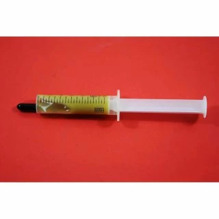 PINION BIKES Langzeitgetriebefließfett Für Pinion H2.R Freilauf Fließfett 10g Klübersynth GE 46-1200 1 PINION BIKES Langzeitgetriebefließfett Für Pinion H2.R Freilauf Fließfett 10g Klübersynth GE 46-1200