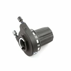 PINION DS 1.18 Dreh- Schaltgriff Für P1.18 Getriebe