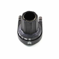 PINION DS 1.9 Dreh- Schaltgriff Für P1.9 Getriebe 3 PINION DS 1.9 Dreh- Schaltgriff Für P1.9 Getriebe – Bild 3
