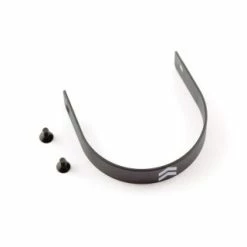 PINION DS1 Drehgriffabdeckung Set Inkl. Schrauben Art.Nr. P5955