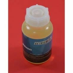 PINION Ganzjahres Getriebeöl 240ml Vorratsbehälter P8902 Kanister