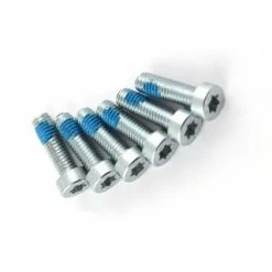 PINION Getriebebefestigungsschrauben Set 6 Stk. Art.Nr. P8920