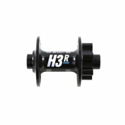 PINION H3.F Vorderradnabe 32-Loch Schwarz Eloxiert 5 PINION H3.F Vorderradnabe 32-Loch Schwarz Eloxiert -Fahrräder & Rahmen Store pinion h3f vorderradnabe 32 loch schwarz eloxiert 1