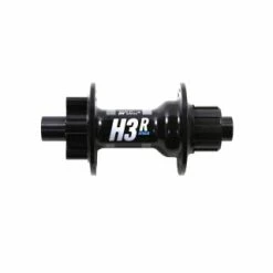 PINION H3.R Hinterradnabe Singlespeed 32-Loch Schwarz Eloxiert 13 PINION H3.R Hinterradnabe Singlespeed 32-Loch Schwarz Eloxiert -Fahrräder & Rahmen Store pinion h3r hinterradnabe singlespeed 32 loch schwarz eloxiert 1