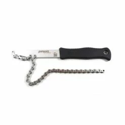 PINION Kettenpeitsche Werkzeug Art.Nr. P9522