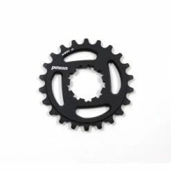 PINION Kettenrad Hinterrad 22 Zähne Art.Nr. P8222 -Fahrräder & Rahmen Store pinion kettenrad hinterrad 22 zaehne artnr p8222 1