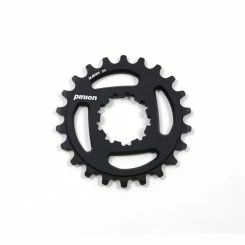 PINION Kettenrad Hinterrad 22 Zähne Art.Nr. P8222