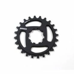 PINION Kettenrad Hinterrad 24 Zähne Art.Nr. P8224 -Fahrräder & Rahmen Store pinion kettenrad hinterrad 24 zaehne artnr p8224 1