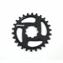 PINION Kettenrad Hinterrad 26 Zähne Art.Nr. P8226 -Fahrräder & Rahmen Store pinion kettenrad hinterrad 26 zaehne artnr p8226 1