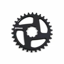 PINION Kettenrad Hinterrad 30 Zähne Art.Nr. P8230