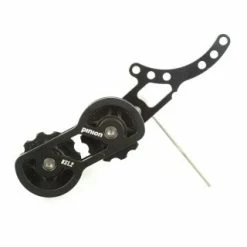 PINION Kettenspanner KS1.2 Hohe Federstärke Art.Nr. P8551 5 PINION Kettenspanner KS1.2 Hohe Federstärke Art.Nr. P8551 -Fahrräder & Rahmen Store pinion kettenspanner ks12 hohe federstaerke artnr p8551 1