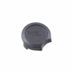 PINION Schaltboxdeckel C1.6 P8973