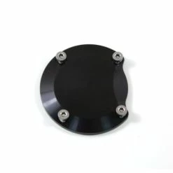 PINION Schaltdeckel Set Für Getriebezugrolle / Getriebebox Aluminium Schwarz P8955 - P1.18 P1.12 P1.9 5 PINION Schaltdeckel Set Für Getriebezugrolle / Getriebebox Aluminium Schwarz P8955 - P1.18 P1.12 P1.9 -Fahrräder & Rahmen Store pinion schaltdeckel set fuer getriebezugrolle getriebebox aluminium schwarz p8955 p118 p112 p19 1