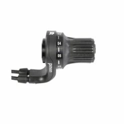 PINION Schaltgriff DS2 Dreh- Schaltgriff DS2.9 Für P1.9 + C1.9 Getriebe 5 PINION Schaltgriff DS2 Dreh- Schaltgriff DS2.9 Für P1.9 + C1.9 Getriebe -Fahrräder & Rahmen Store pinion schaltgriff ds2 dreh schaltgriff ds29 fuer p19 c19 getriebe 1