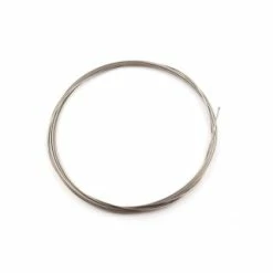 PINION Schaltseilzug Art.Nr. P8951