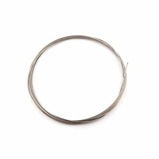 PINION Schaltseilzug Art.Nr. P8951 1 PINION Schaltseilzug Art.Nr. P8951