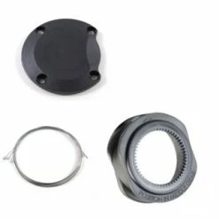 PINION Schaltseilzug Montageset Universal P8957 + P8954