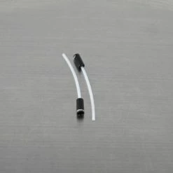 PINION Schaltzugliner Mit Endkappe Für Schaltgriff DS2 P8567