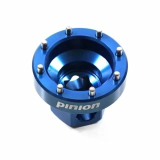 PINION Werkzeug Lockringwerkzeug SL Art.Nr. P9511 4 PINION Werkzeug Lockringwerkzeug SL Art.Nr. P9511 – Bild 4