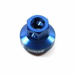 PINION Werkzeug Lockringwerkzeug SL Art.Nr. P9511 3 PINION Werkzeug Lockringwerkzeug SL Art.Nr. P9511 – Bild 3