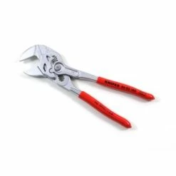 PINION Werkzeug Passhülsen Zange 1 3/8 X 180mm Art.Nr. P9515