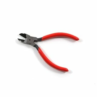 PINION Werkzeug Seitenschneider 110mm Für Schaltzug Art.Nr. P9516 1 PINION Werkzeug Seitenschneider 110mm Für Schaltzug Art.Nr. P9516