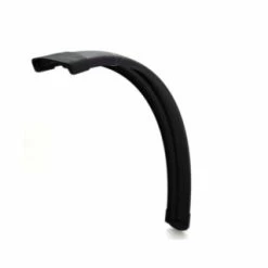 Pletscher Schutzblech Set R65 Alu 29'' Breite 65mm + Seitentaschenhalter Schwarz R373 5 Pletscher Schutzblech Set R65 Alu 29'' Breite 65mm + Seitentaschenhalter Schwarz R373 -Fahrräder & Rahmen Store pletscher schutzblech set r65 alu 29 breite 65mm seitentaschenhalter schwarz r373 1