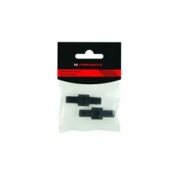 Promax Bremsbeläge Magura HS 11 / 33 Schwarz