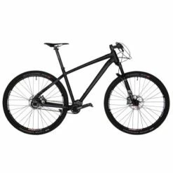 QUANTOR URKRAFT 9.0 Pinion Hardtail 29"