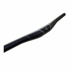 RACEFACE RACE FACE AEFFECT Lenker Riser 10mm Klemmung 35mm Breite 760mm Schwarz