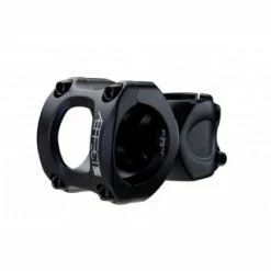 RACEFACE RACE FACE AEFFECT Vorbau Klemmung 35mm Schwarz Länge 70mm -Fahrräder & Rahmen Store race face aeffect vorbau klemmung 35mm schwarz laenge 70mm 1